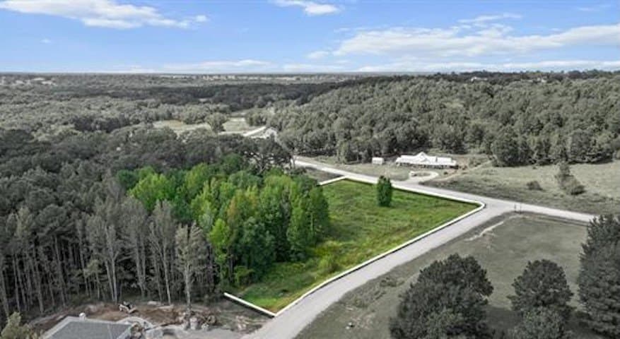 2.08 acres in Smith County - photo 7