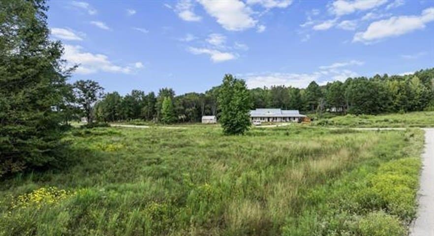 2.08 acres in Smith County - photo 4