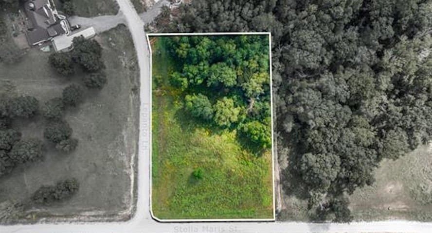 2.08 acres in Smith County - photo 9
