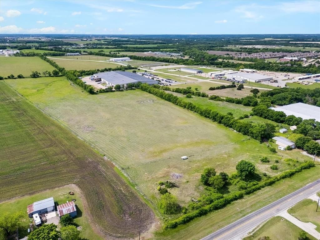 17.98 acres in Grayson County gallery image 4