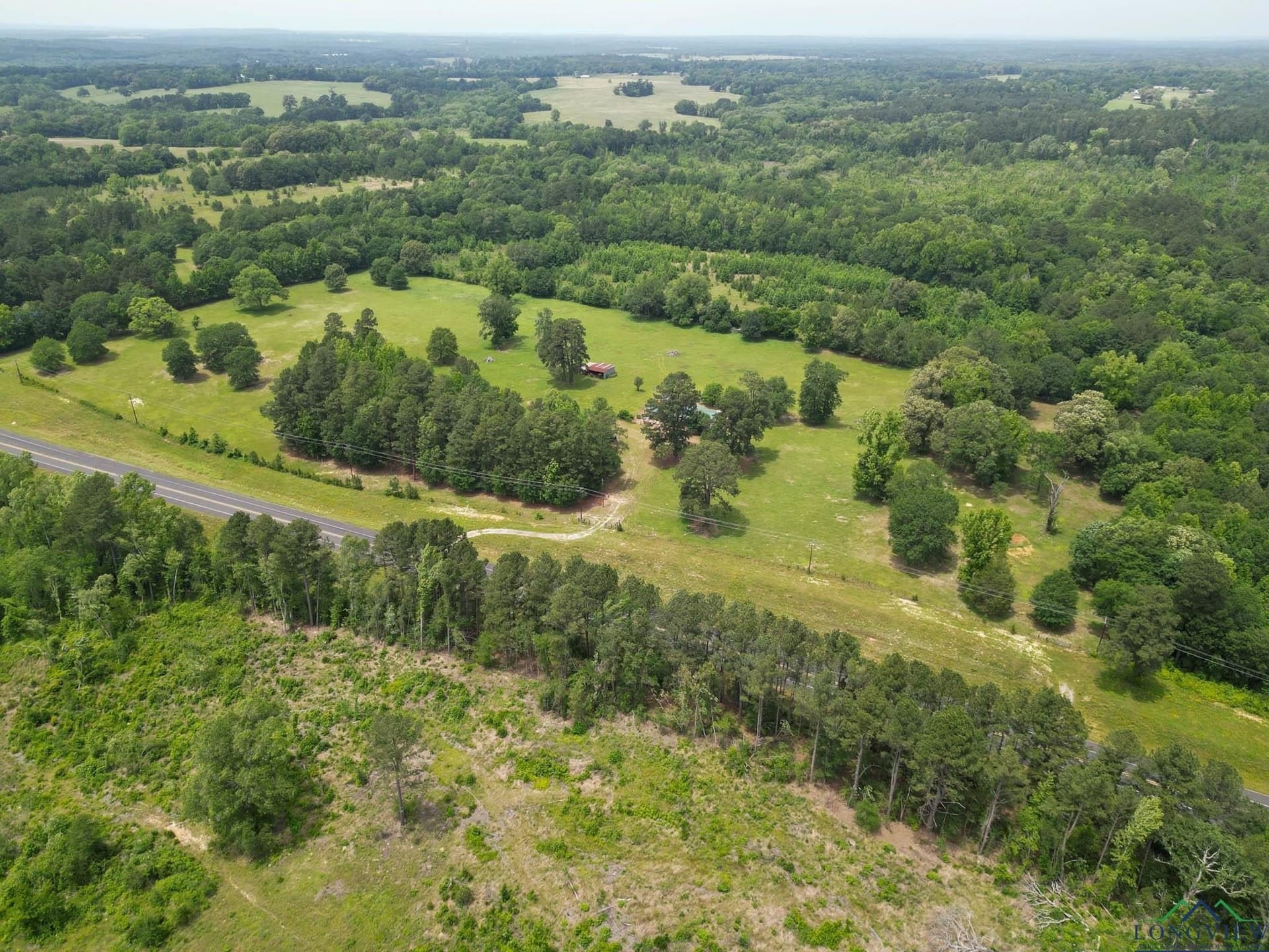 42.45 acres in Smith County gallery image 3