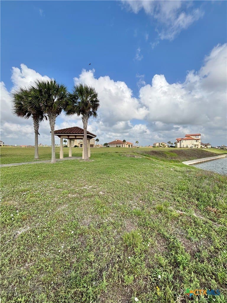 0.31 acres in Calhoun County - photo 10