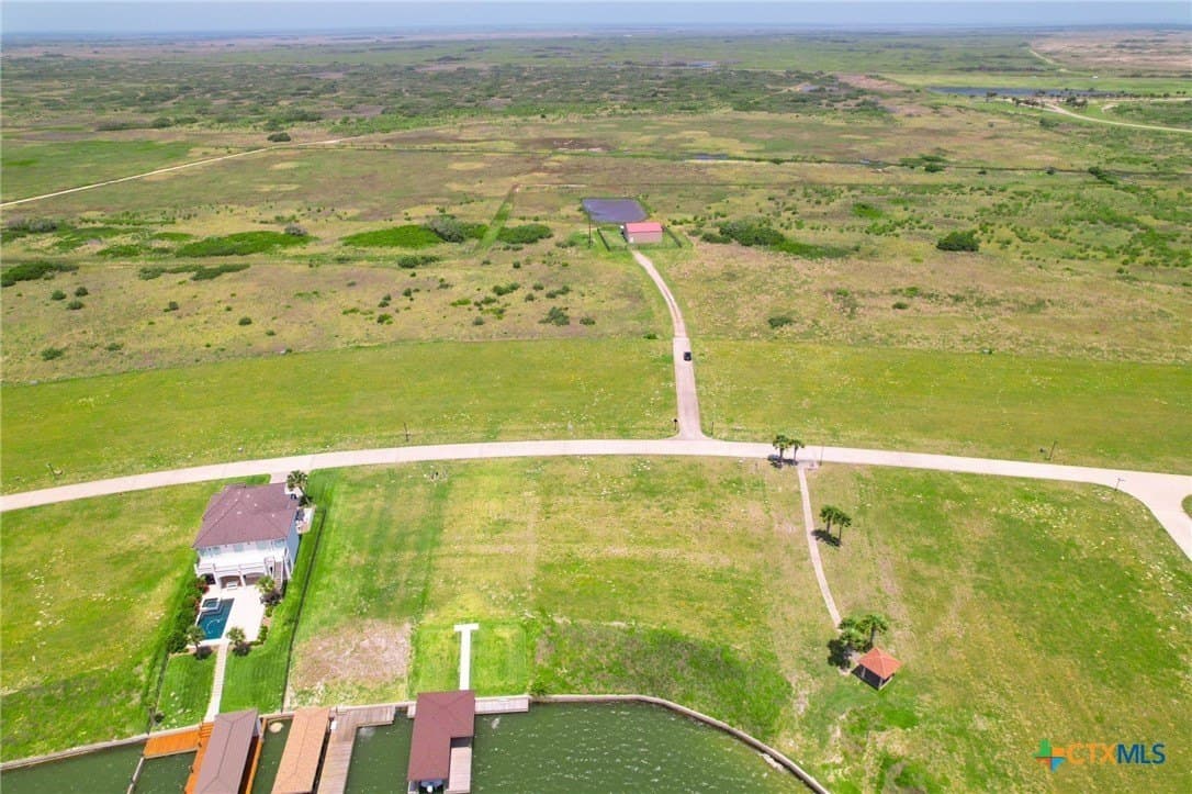 0.31 acres in Calhoun County - photo 25