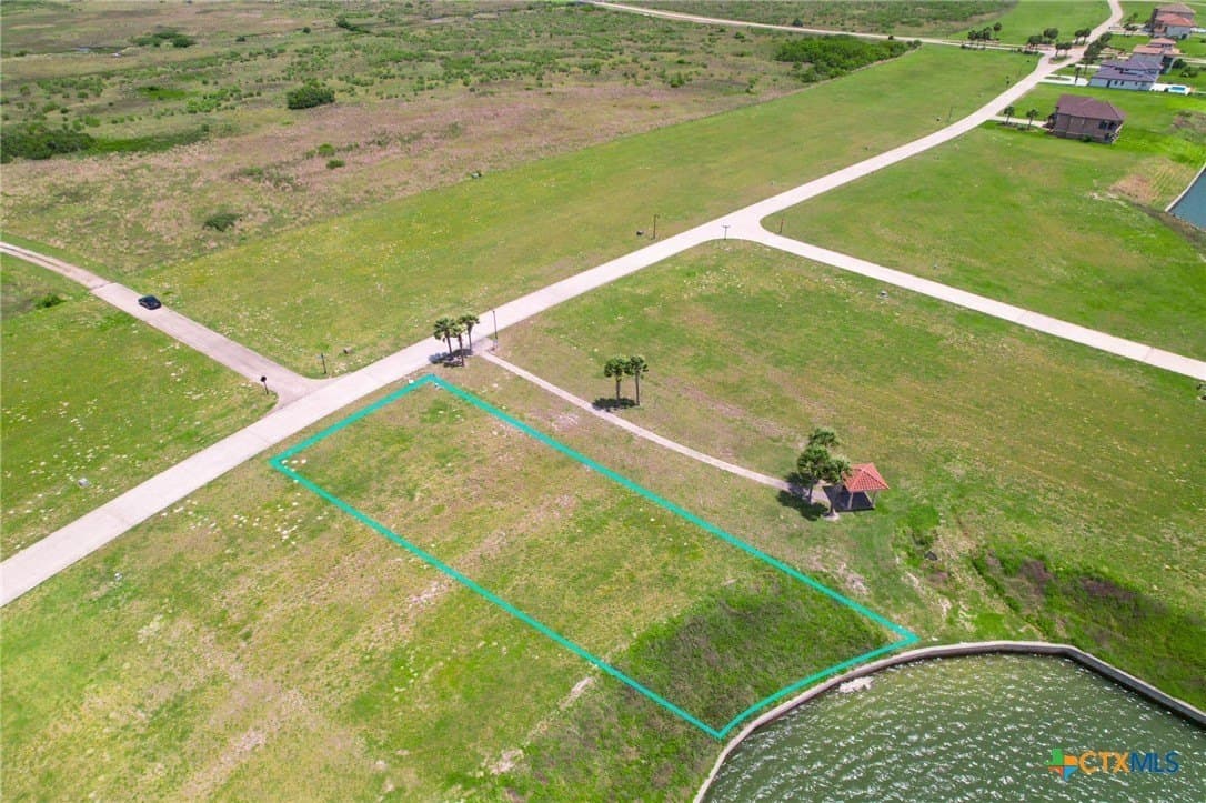 0.31 acres in Calhoun County gallery image 2
