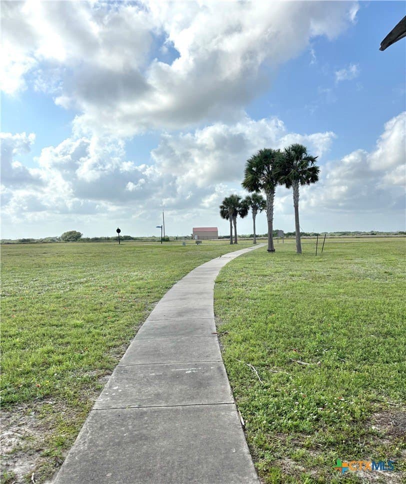 0.31 acres in Calhoun County - photo 16