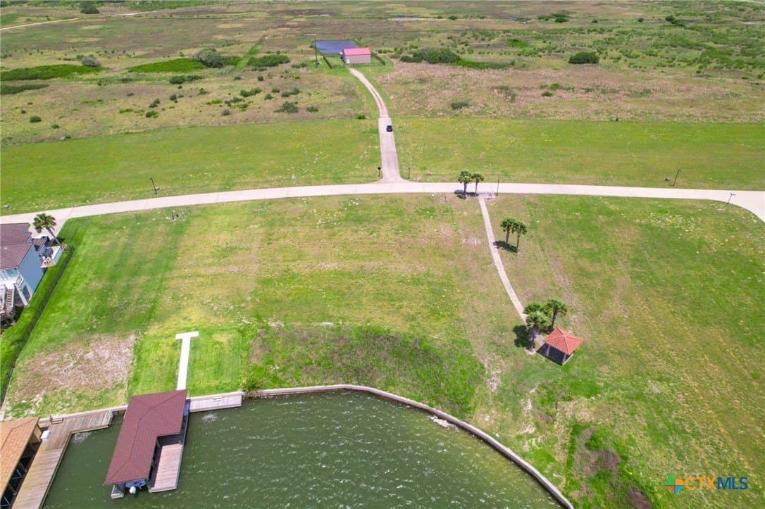 0.31 acres in Calhoun County - photo 14