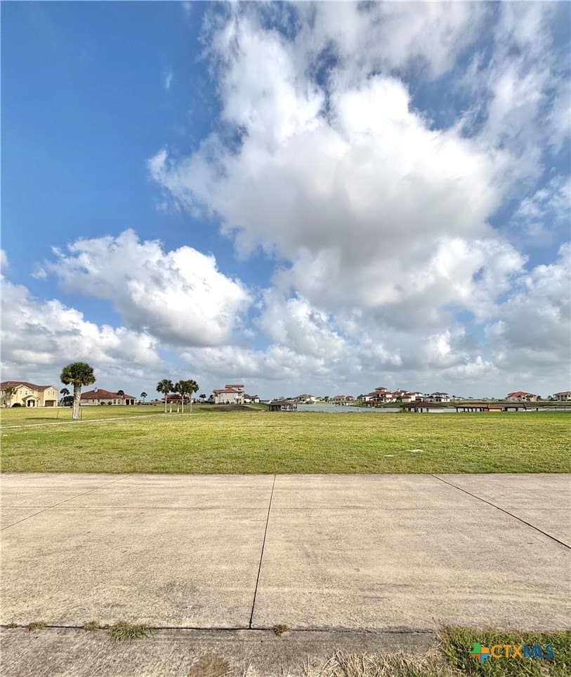 0.31 acres in Calhoun County - photo 11