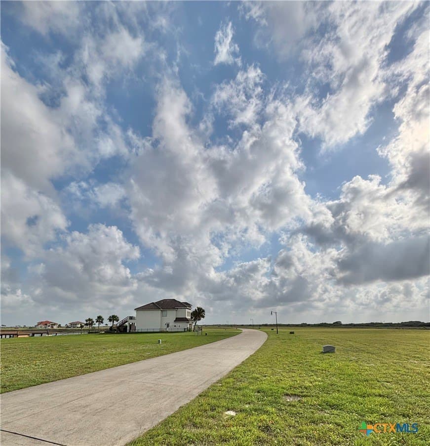 0.31 acres in Calhoun County - photo 22