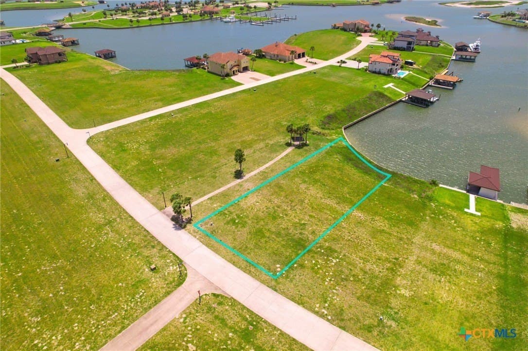0.31 acres in Calhoun County gallery image 4