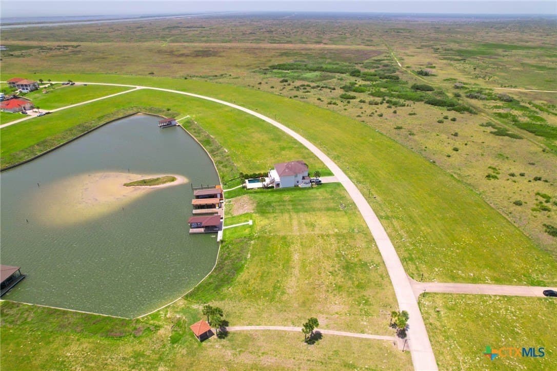 0.31 acres in Calhoun County - photo 23