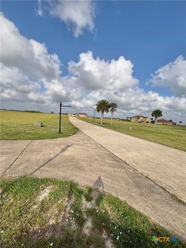 0.31 acres in Calhoun County - photo 8