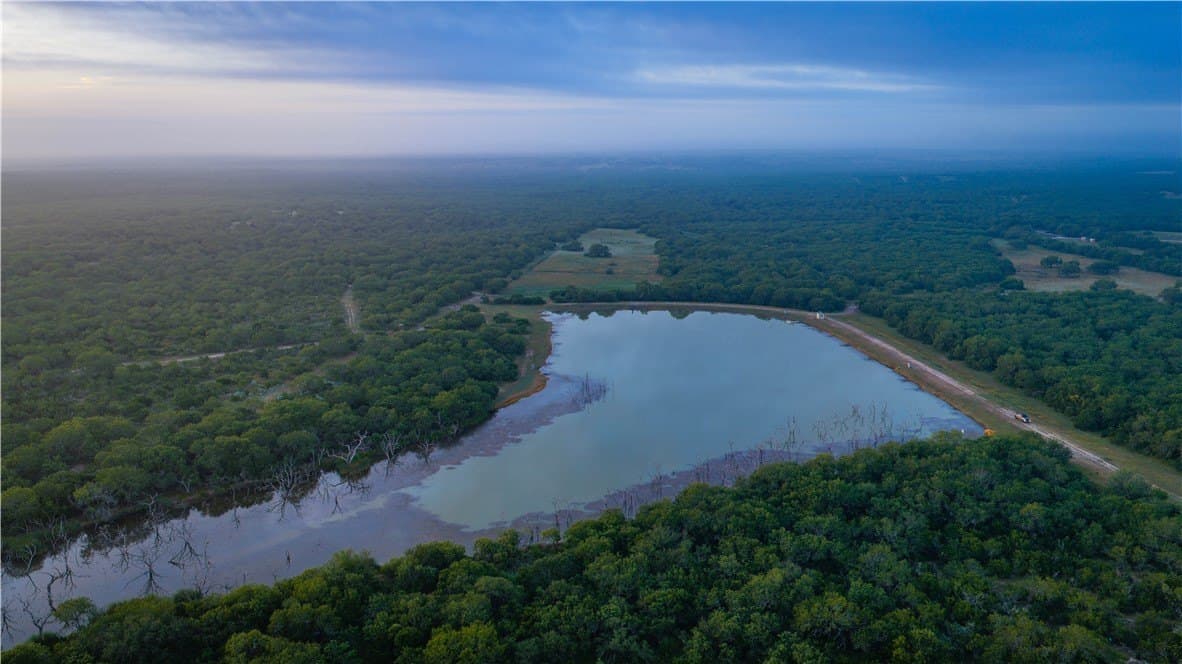 1,695.21 acres in Live Oak County gallery image 4