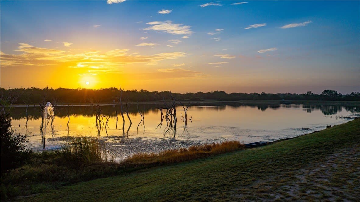1,695.21 acres in Live Oak County gallery image 2