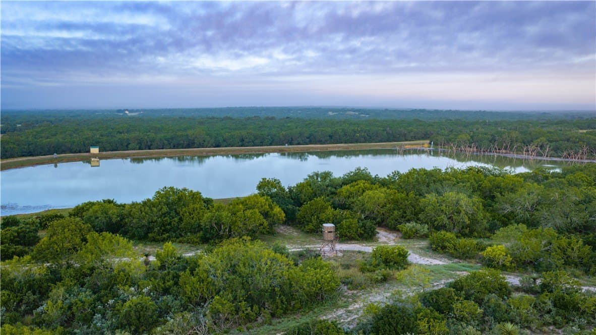 1,695.21 acres in Live Oak County featured view