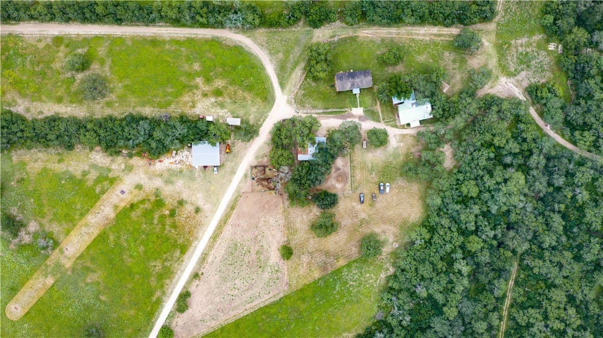1,695.21 acres in Live Oak County - photo 26