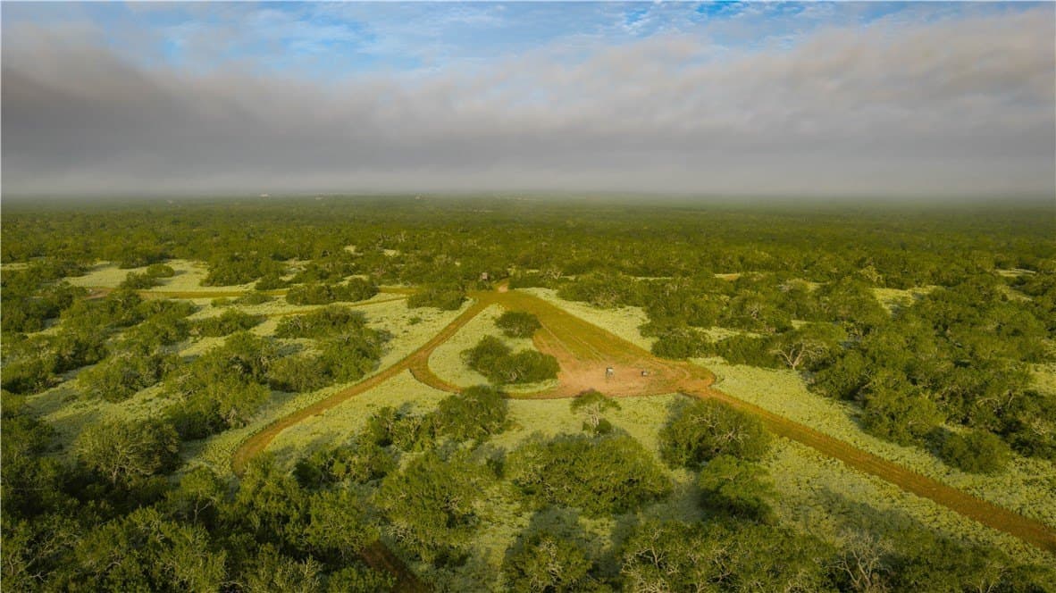 1,695.21 acres in Live Oak County - photo 18