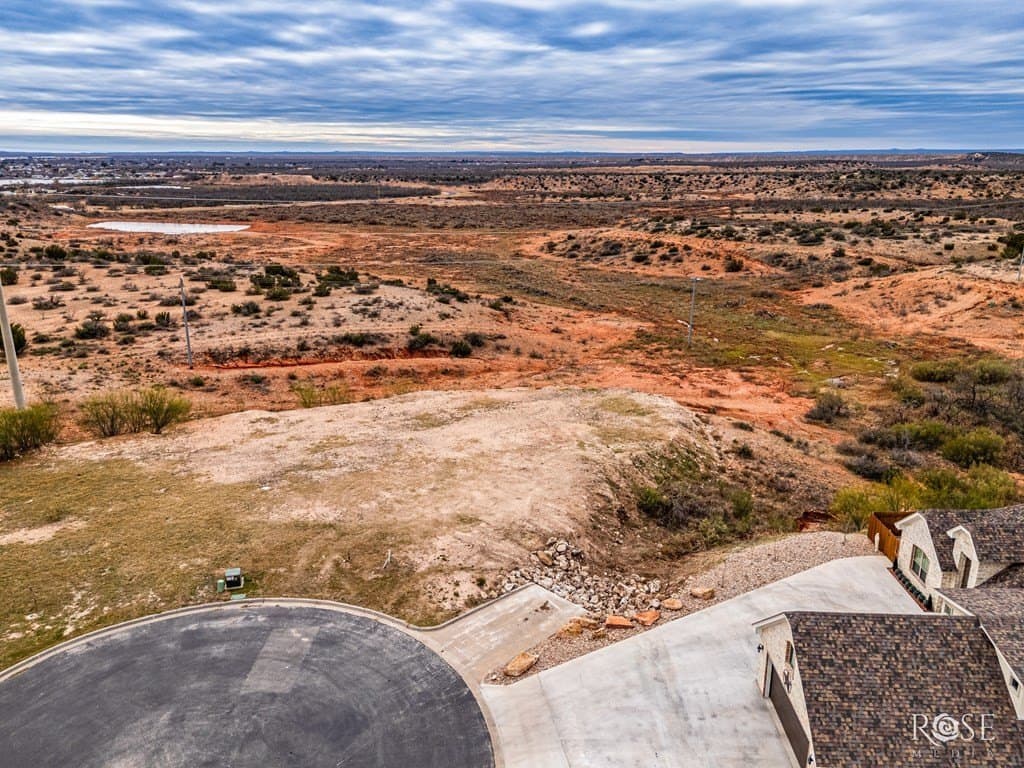 0.49 acres in Tom Green County gallery image 3