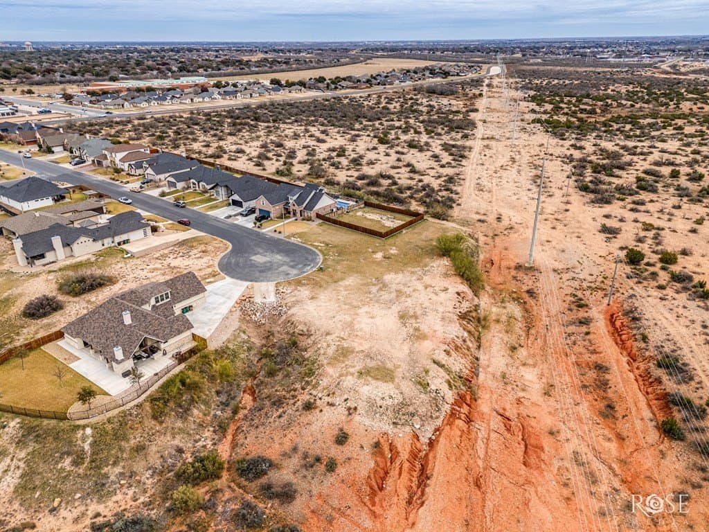 0.49 acres in Tom Green County - photo 10