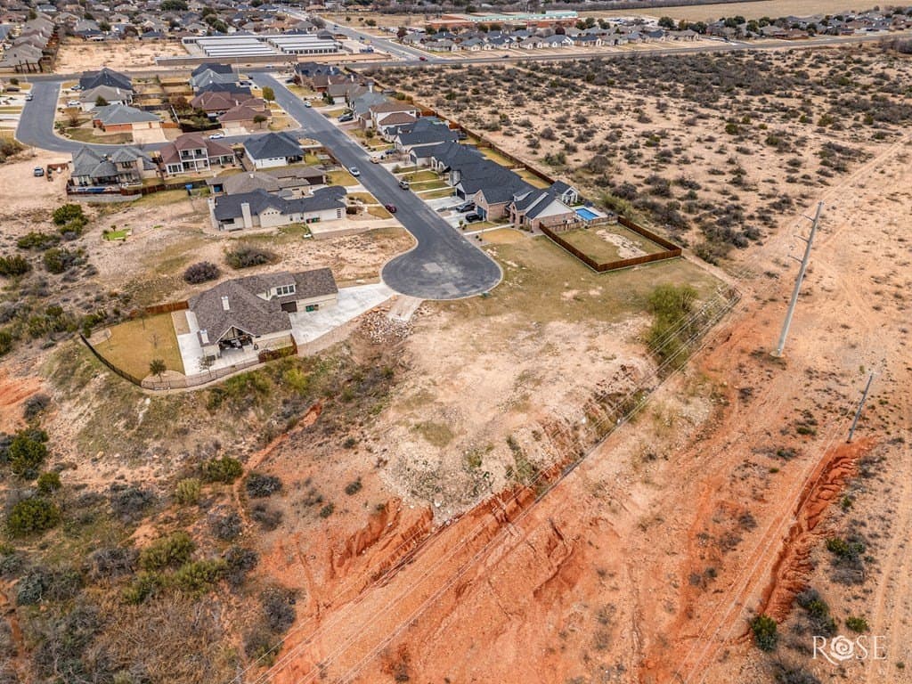 0.49 acres in Tom Green County - photo 11