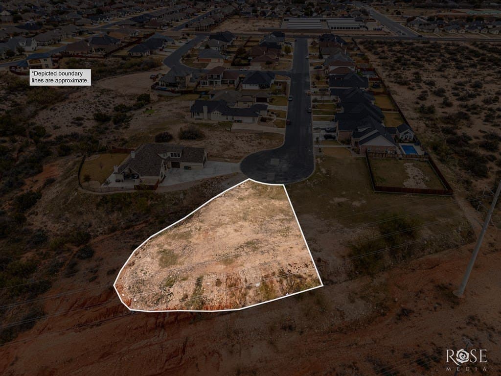 0.49 acres in Tom Green County - photo 14