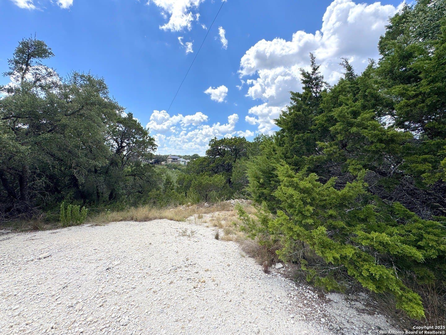 0.91 acres in Comal County - photo 4