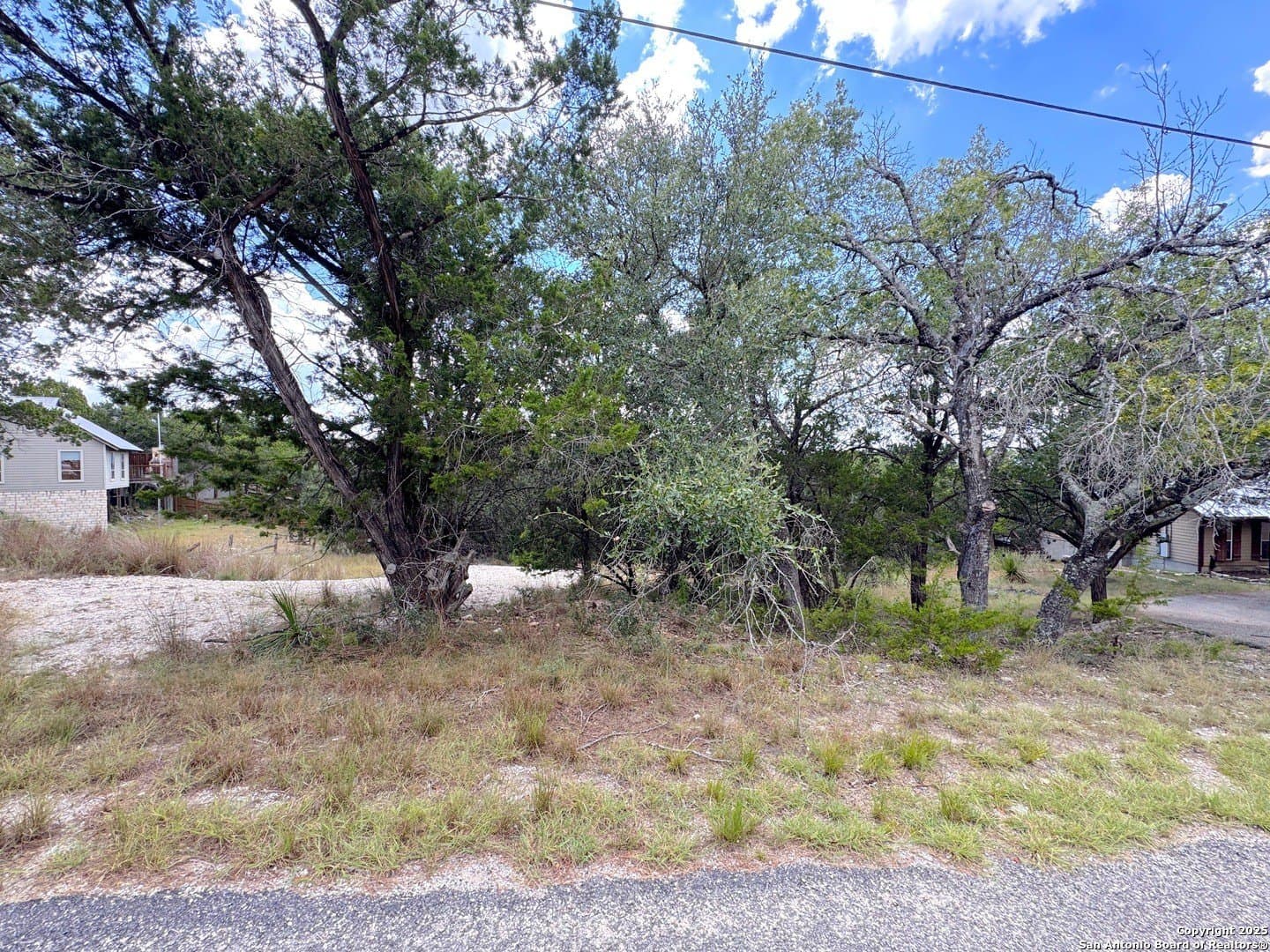 0.91 acres in Comal County - photo 11