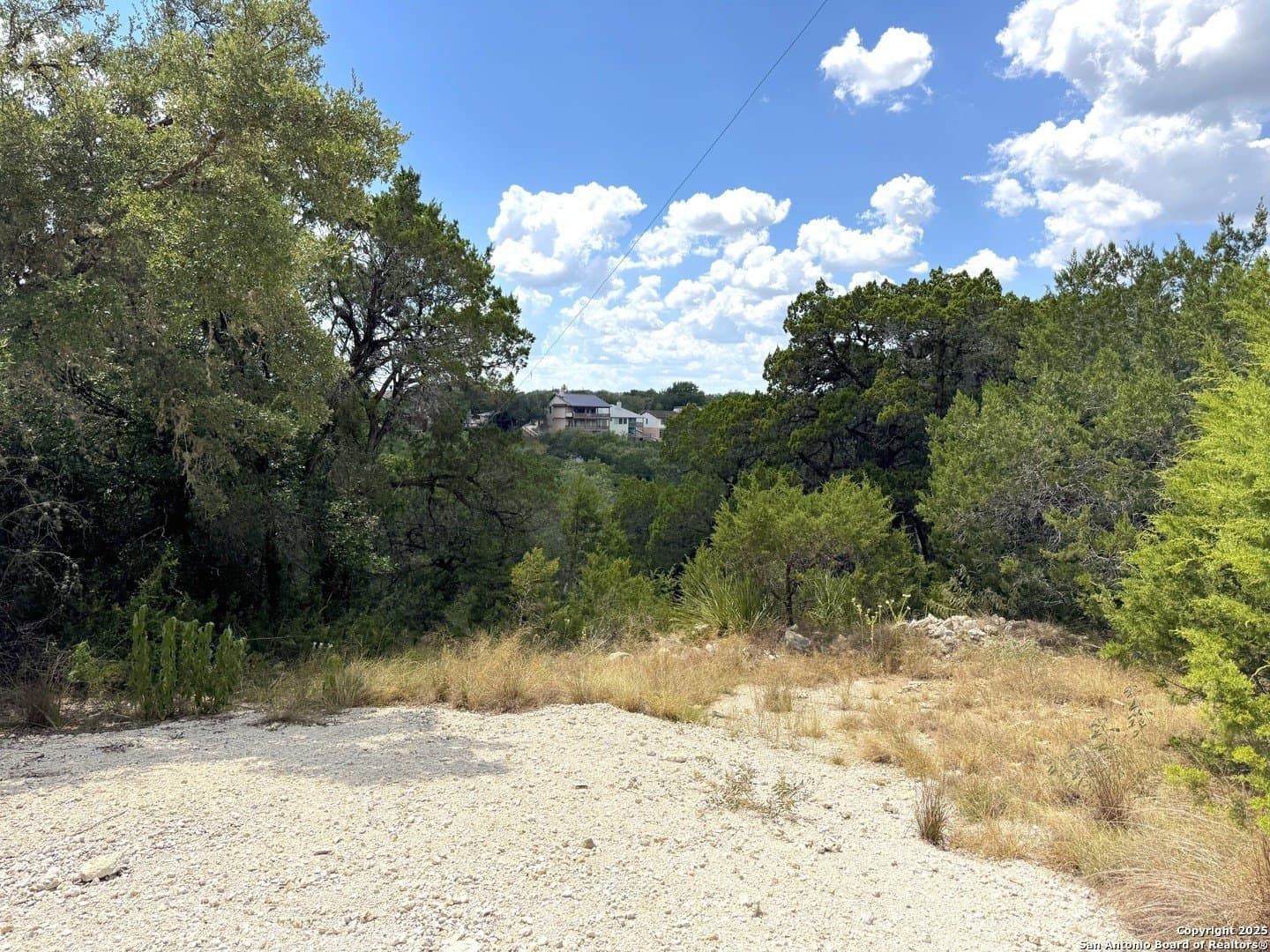 0.91 acres in Comal County - photo 12