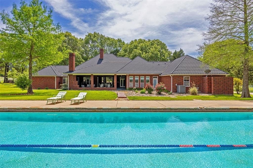 16.51 acres in Henderson County featured view