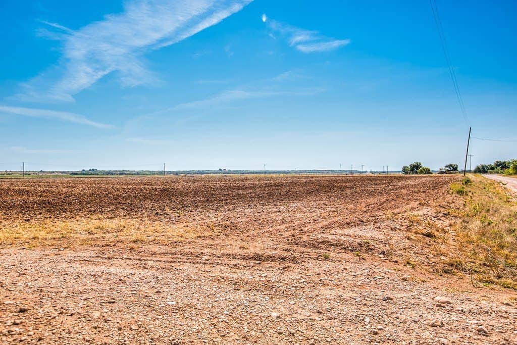 163.41 acres in Runnels County gallery image 2