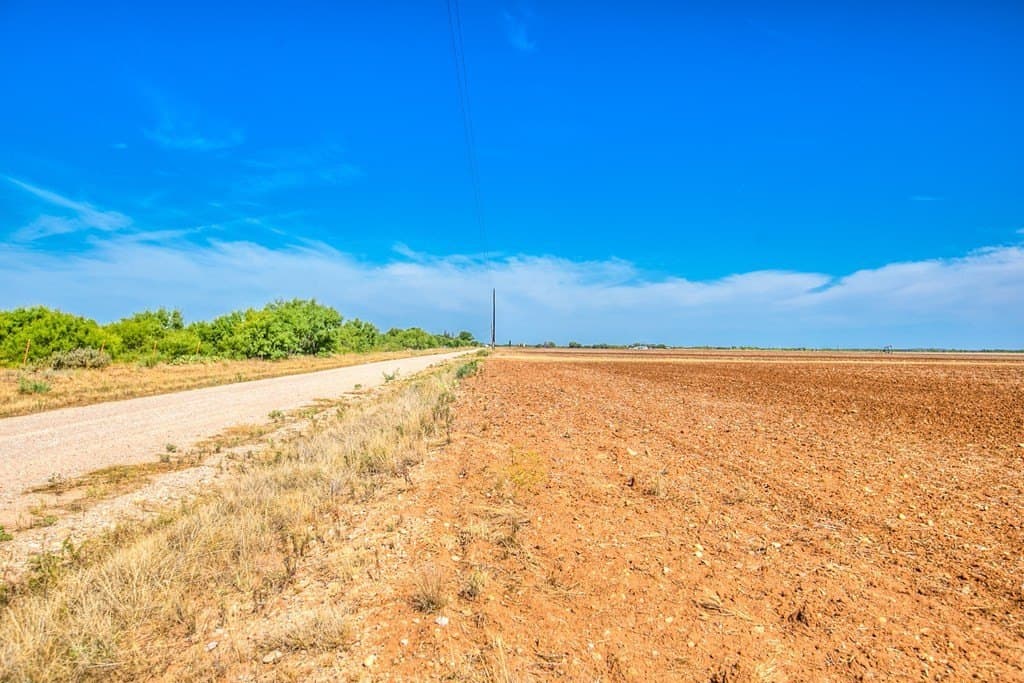 163.41 acres in Runnels County - photo 20