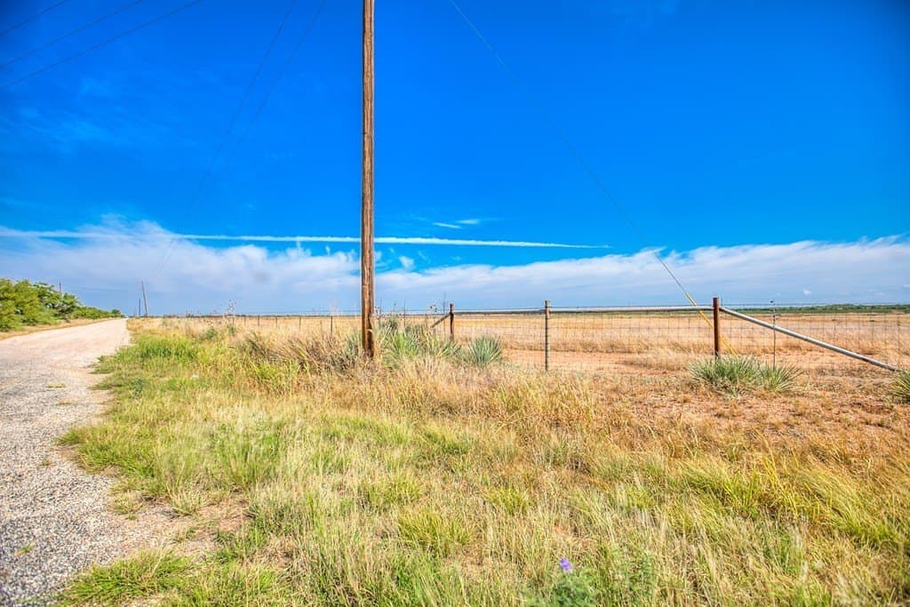 163.41 acres in Runnels County - photo 25