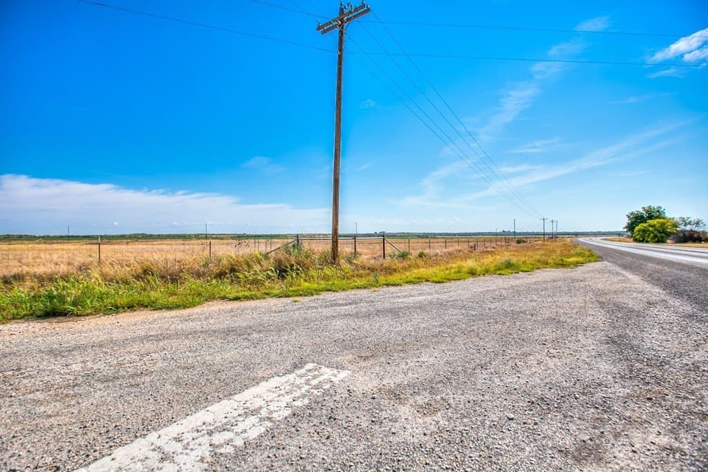 163.41 acres in Runnels County - photo 23