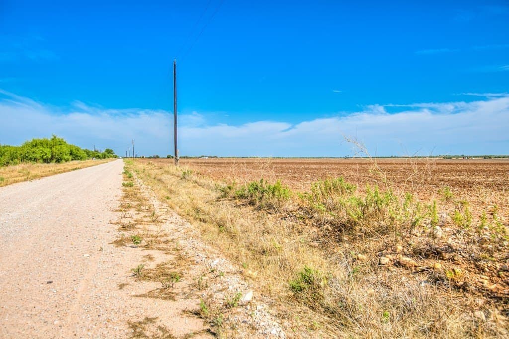 163.41 acres in Runnels County - photo 21