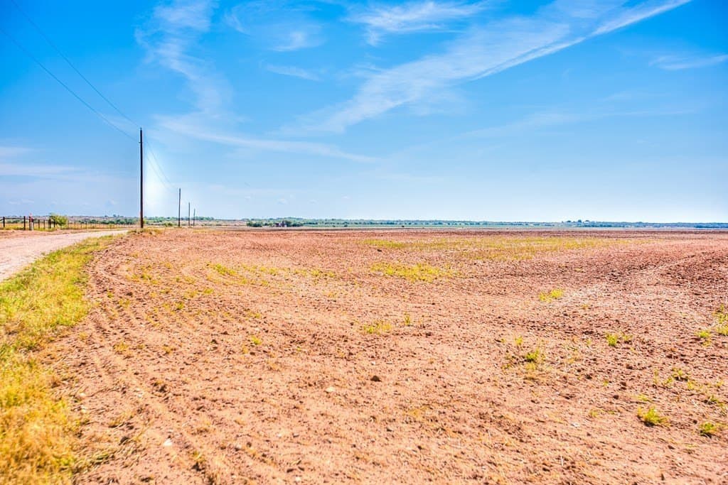 163.41 acres in Runnels County - photo 11
