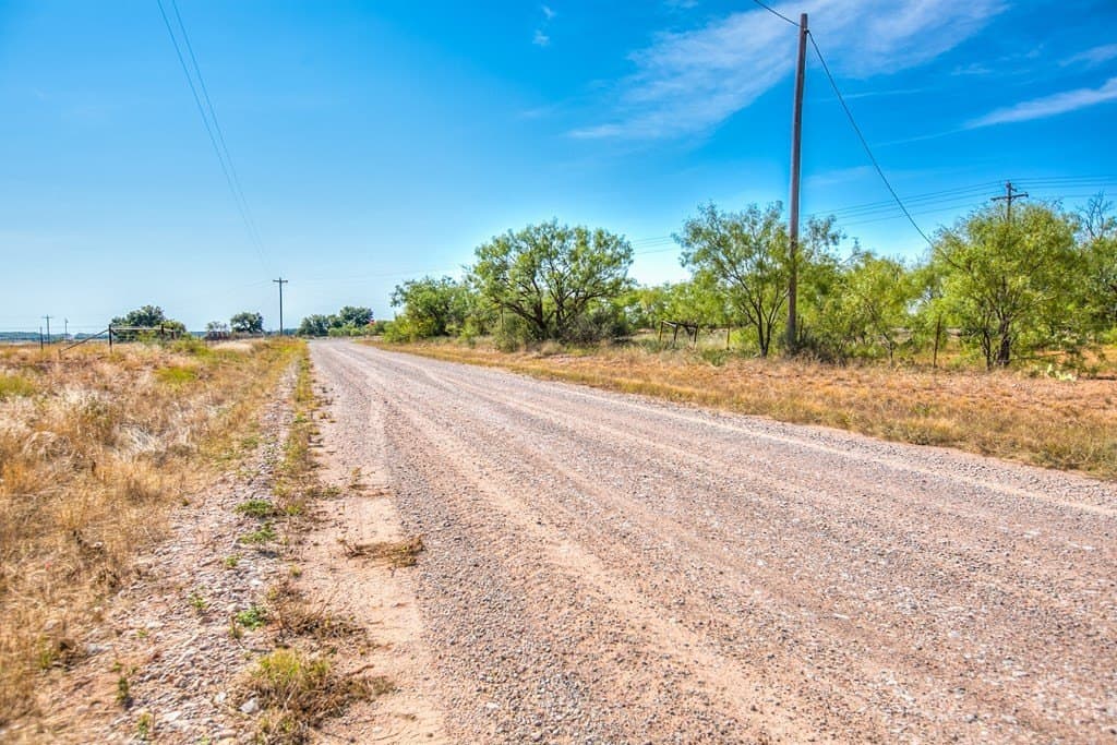 163.41 acres in Runnels County - photo 22