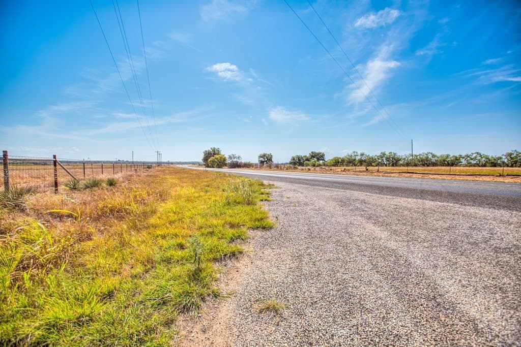 163.41 acres in Runnels County - photo 24