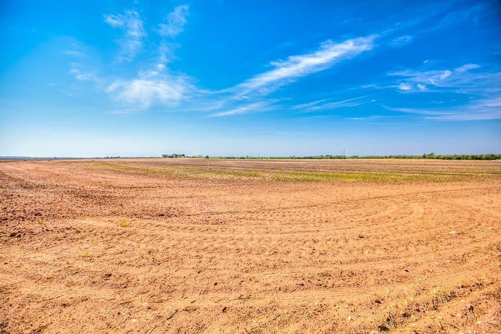 163.41 acres in Runnels County - photo 10
