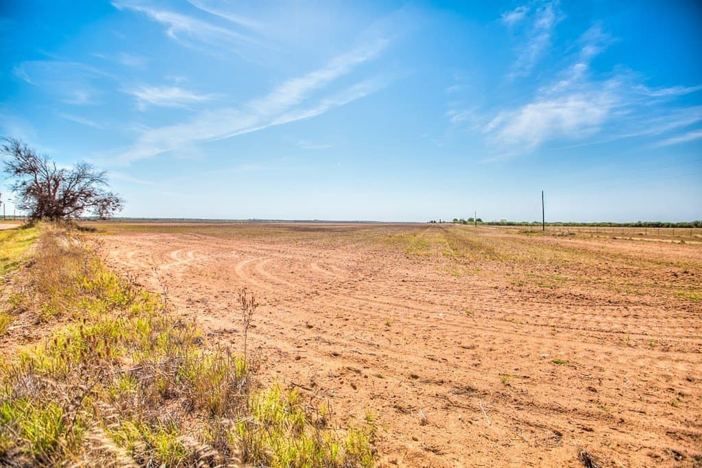 163.41 acres in Runnels County - photo 7