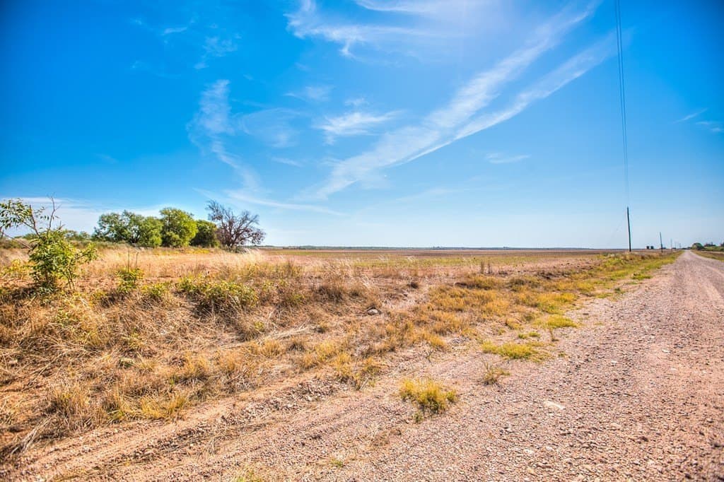 163.41 acres in Runnels County gallery image 4