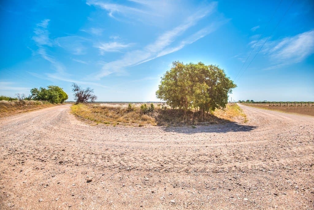 163.41 acres in Runnels County featured view