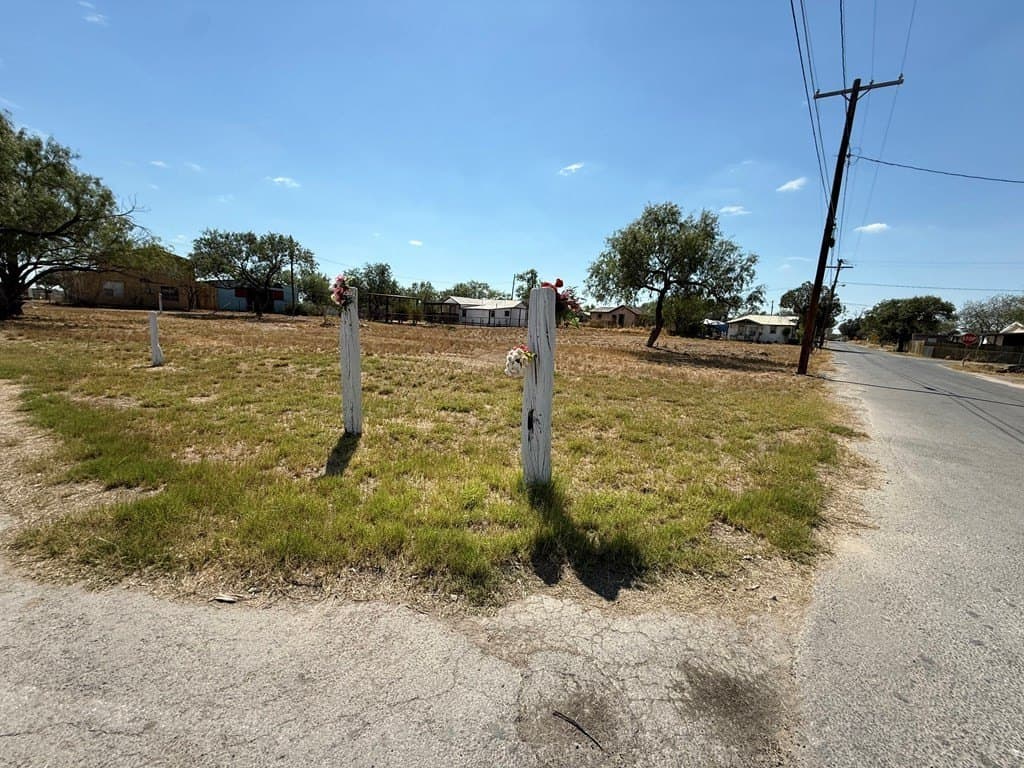 0 acres in Dimmit County - photo 3
