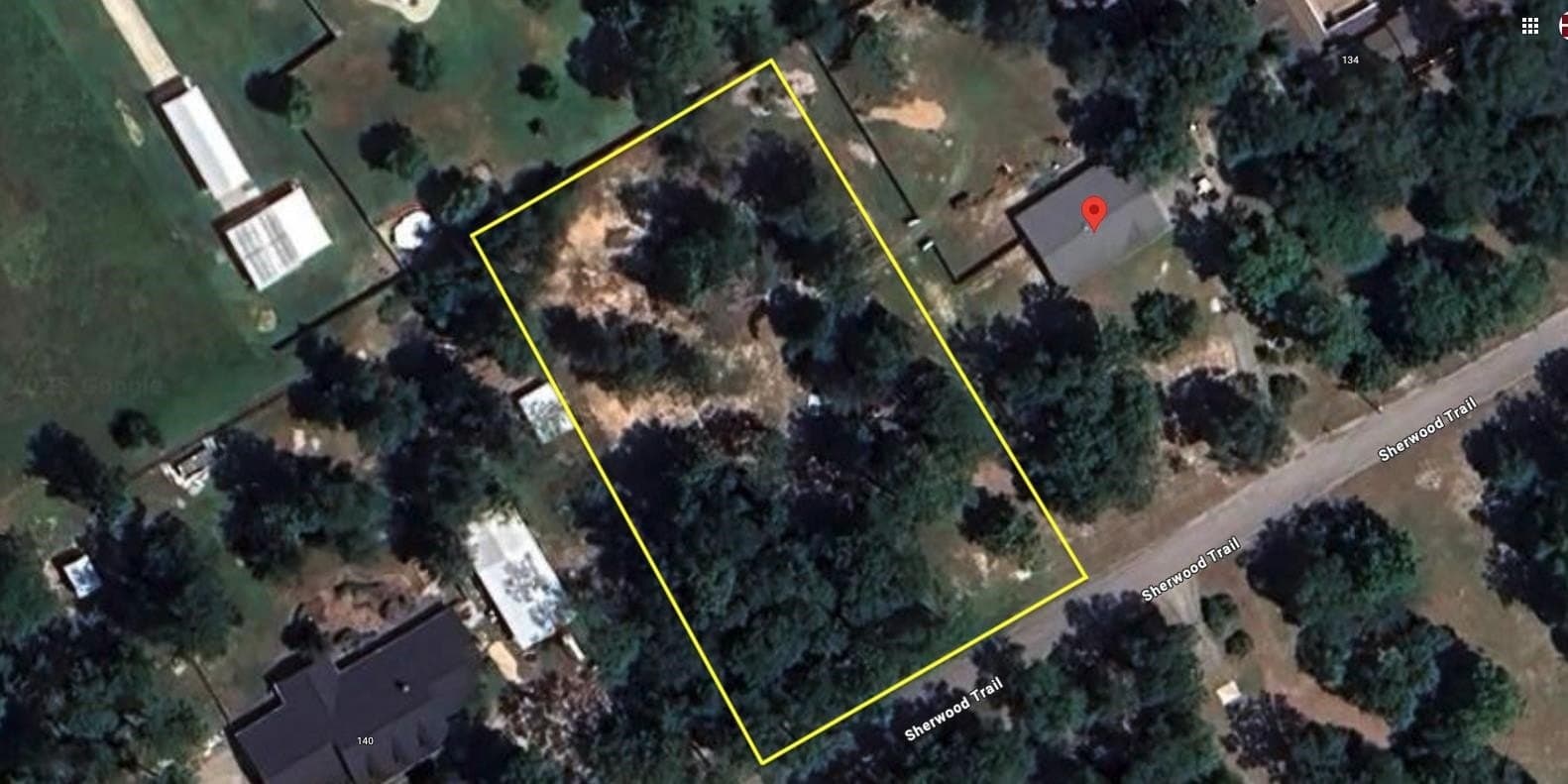 1 acres in Texas County gallery image 3