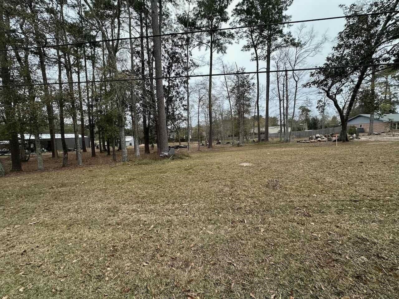 1 acres in Texas County