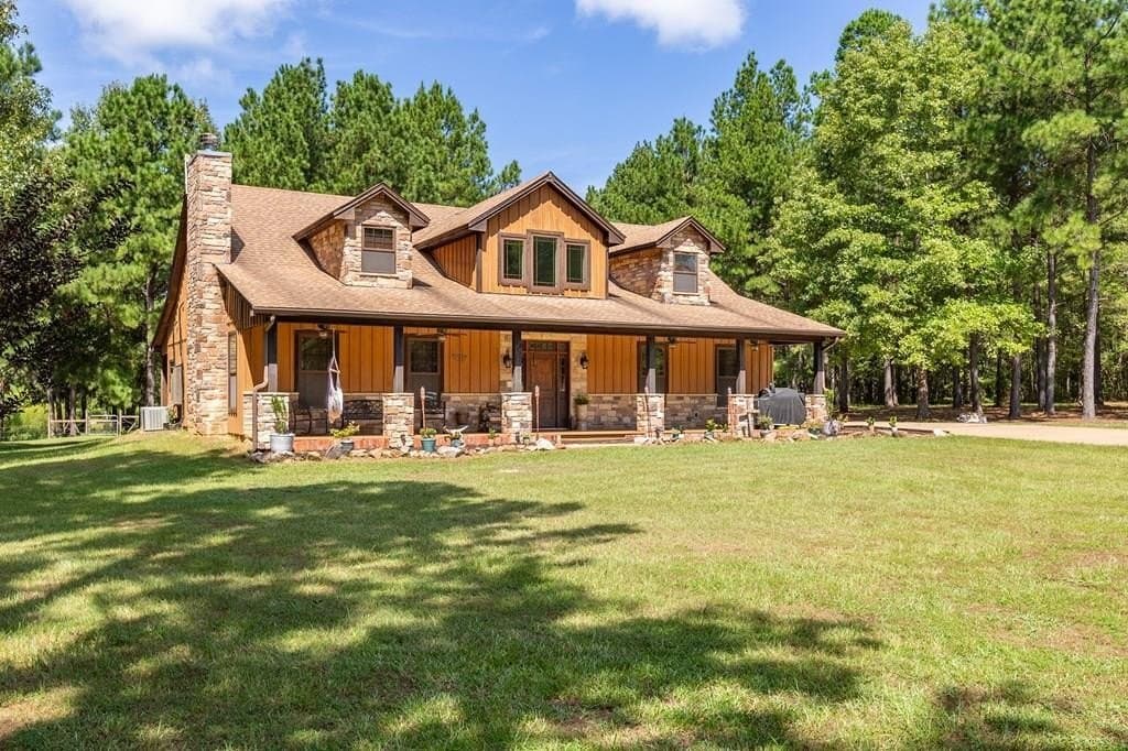 35.1 acres in Texas County gallery image 2