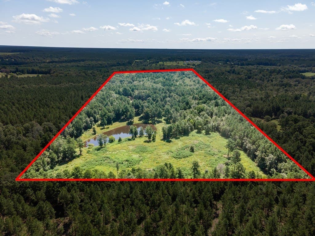 35.1 acres in Texas County - photo 60