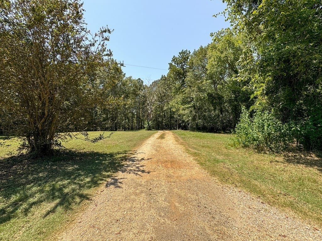 35.1 acres in Texas County - photo 50