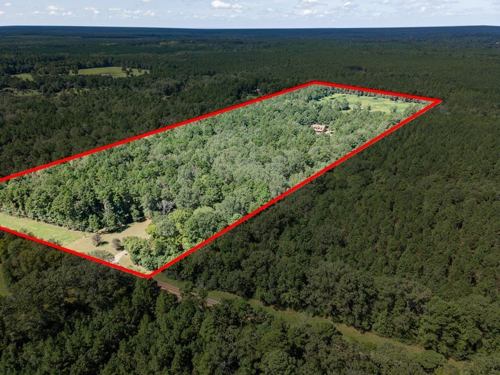 35.1 acres in Texas County - photo 61