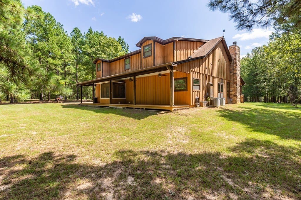 35.1 acres in Texas County - photo 45