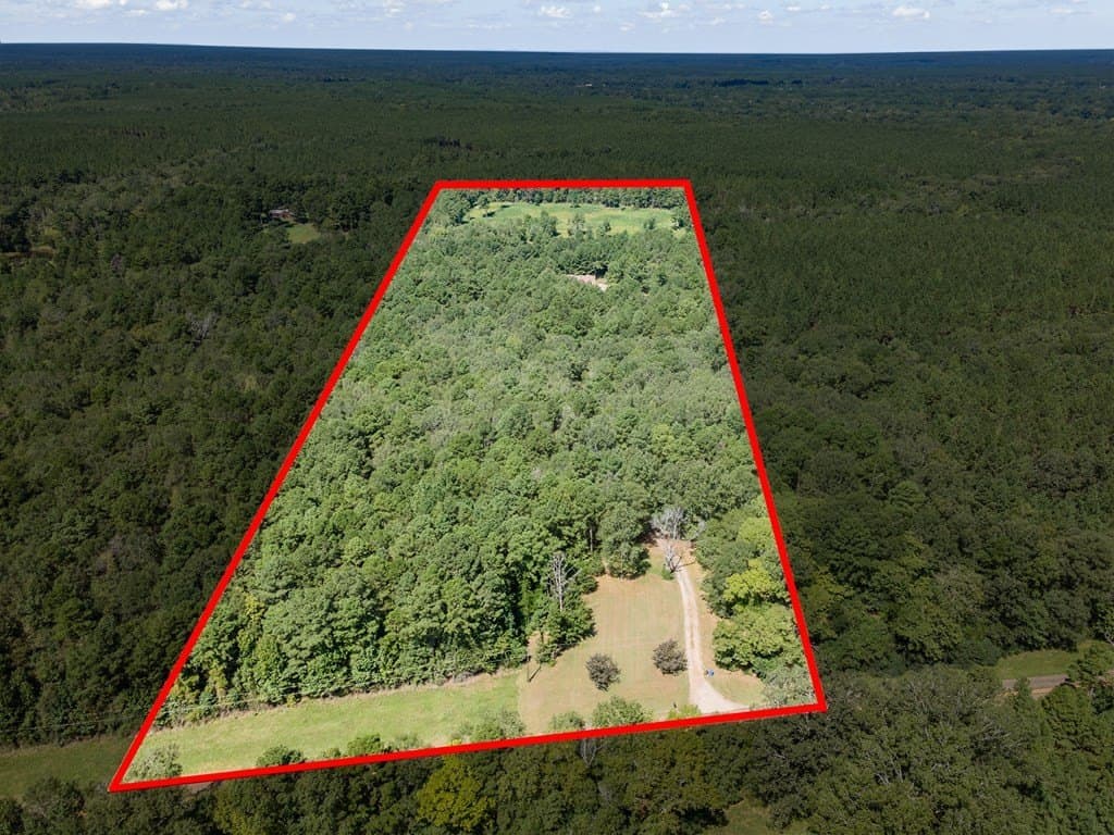 35.1 acres in Texas County - photo 62