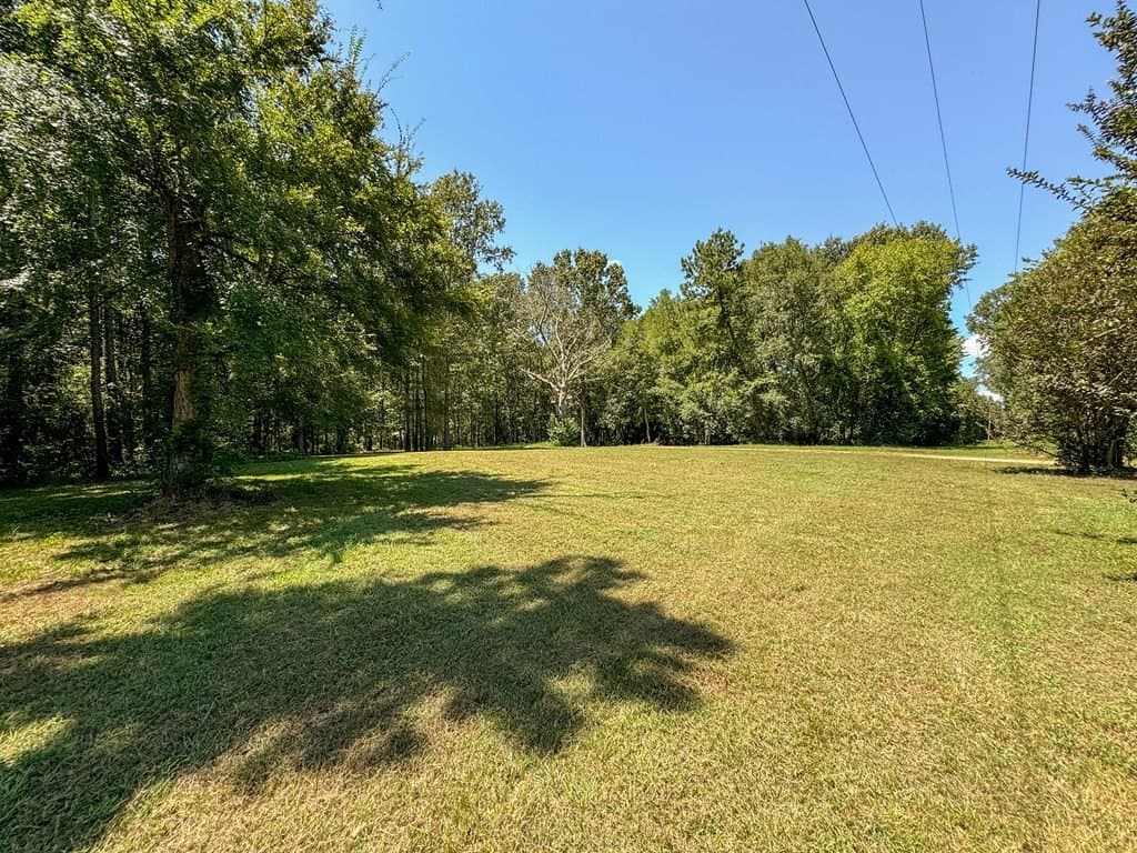 35.1 acres in Texas County - photo 56